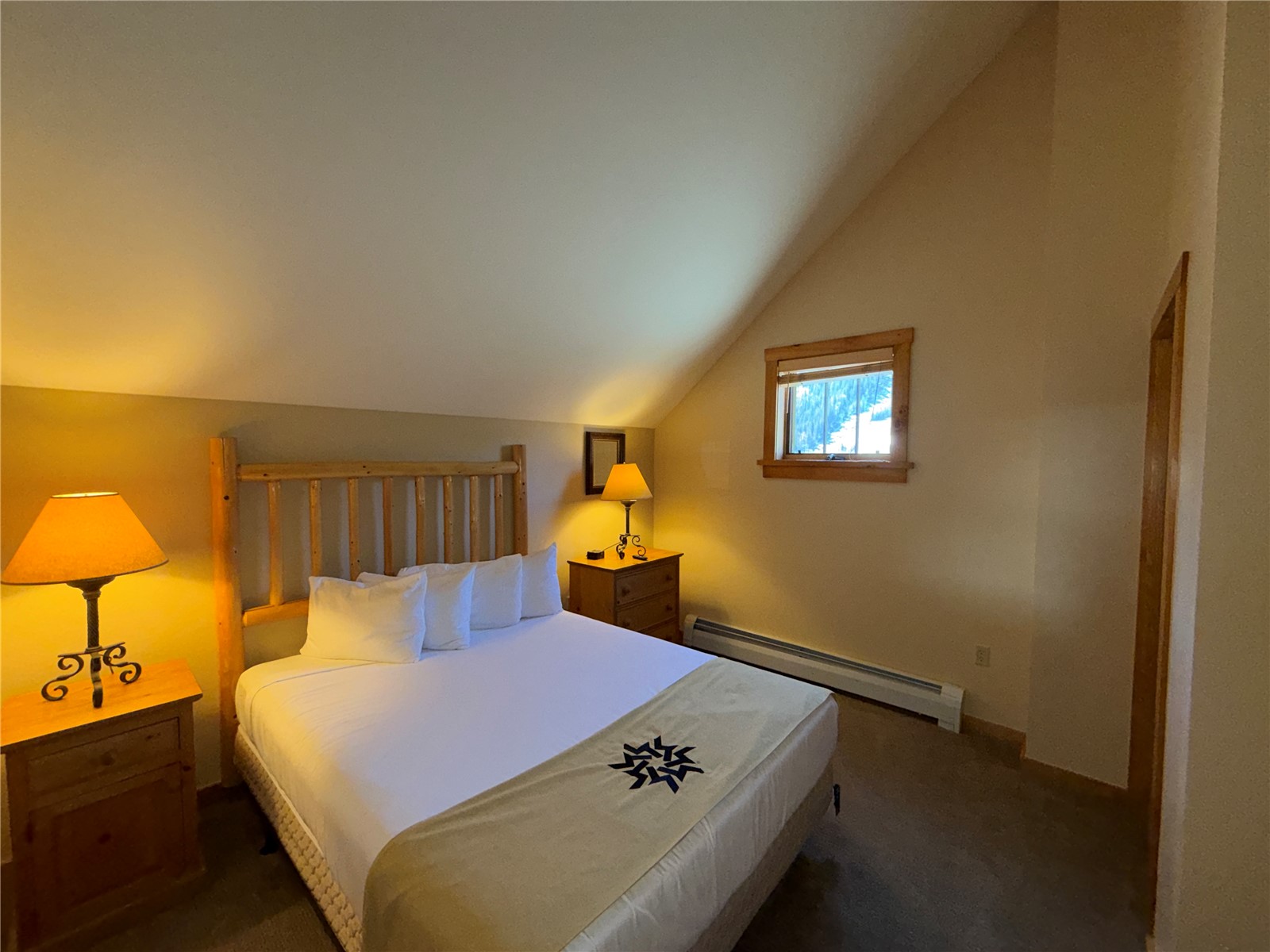100 Dercum Square, Unit 8415 Keystone, CO 80435 - Photo 15 of 42