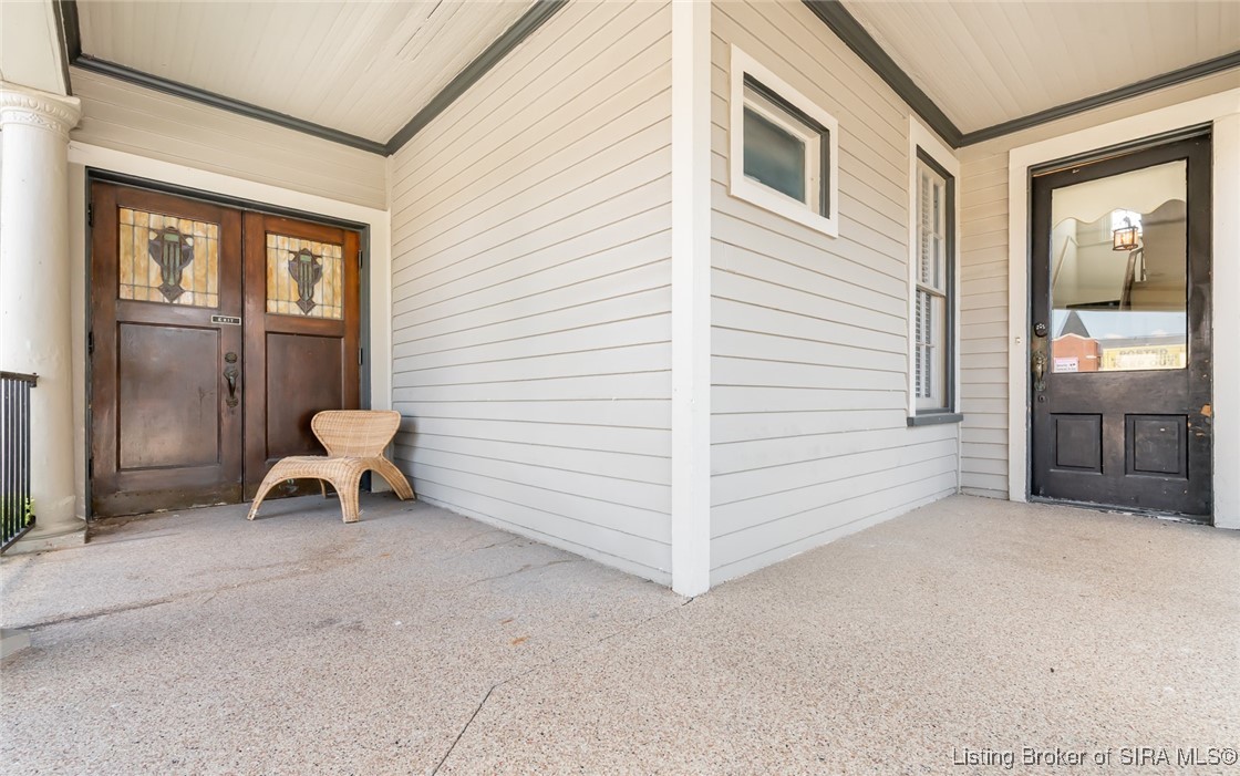 1217 East Spring Street New Albany, IN 47150 - Photo 11 of 95