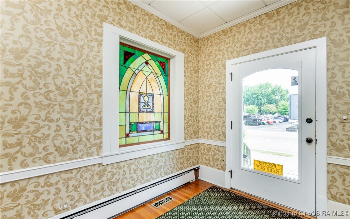 1217 East Spring Street New Albany, IN 47150 - Photo 12 of 95