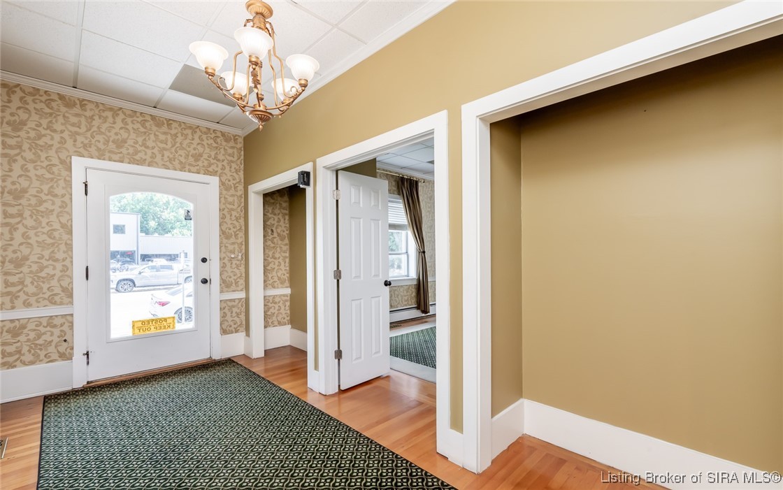 1217 East Spring Street New Albany, IN 47150 - Photo 13 of 95