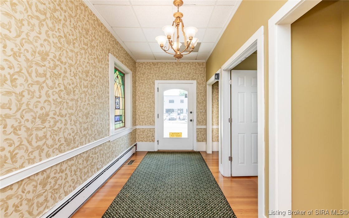 1217 East Spring Street New Albany, IN 47150 - Photo 14 of 95