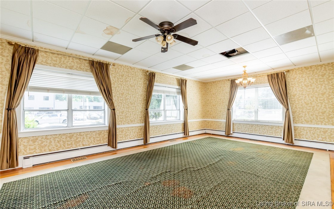 1217 East Spring Street New Albany, IN 47150 - Photo 15 of 95