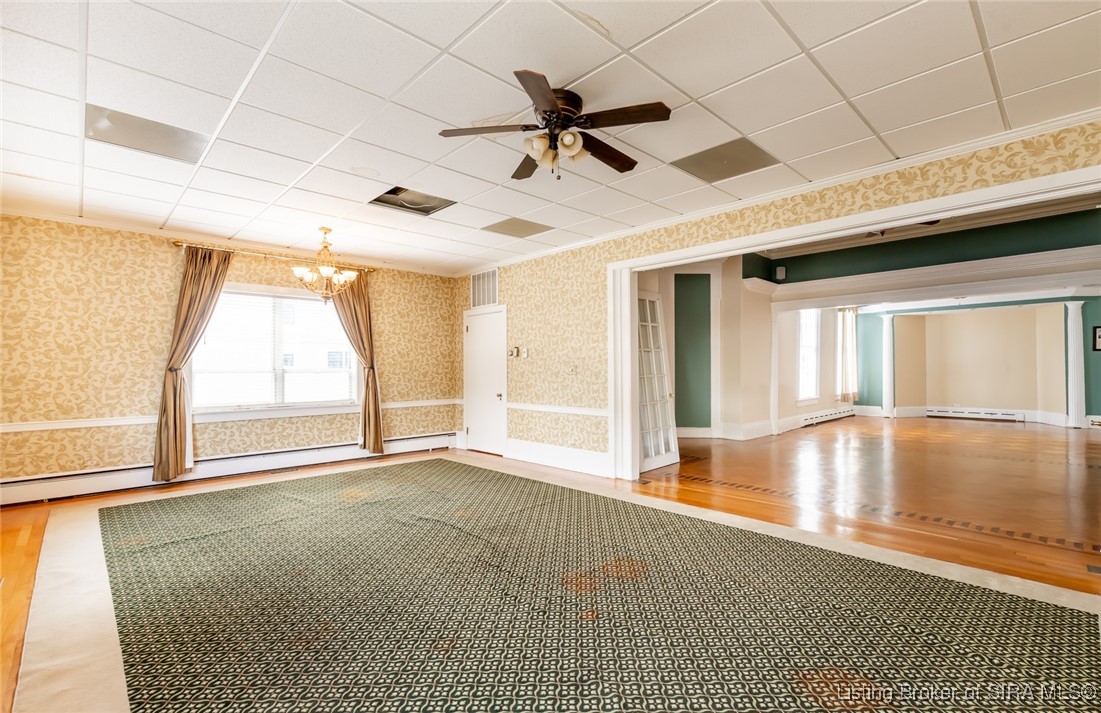 1217 East Spring Street New Albany, IN 47150 - Photo 16 of 95