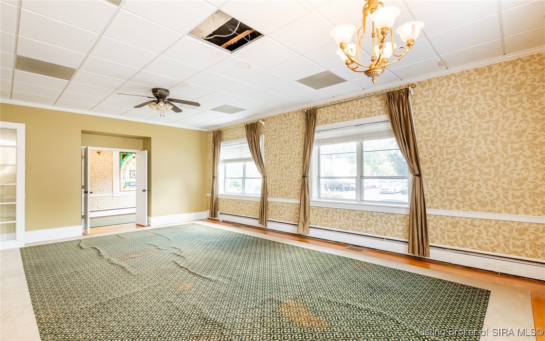 1217 East Spring Street New Albany, IN 47150 - Photo 17 of 95