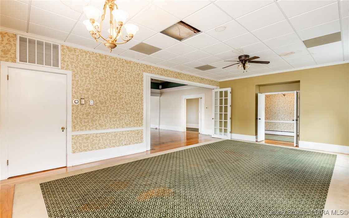 1217 East Spring Street New Albany, IN 47150 - Photo 18 of 95