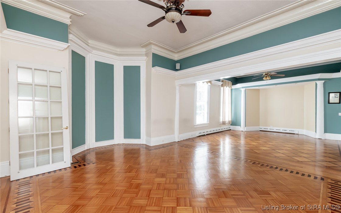 1217 East Spring Street New Albany, IN 47150 - Photo 20 of 95