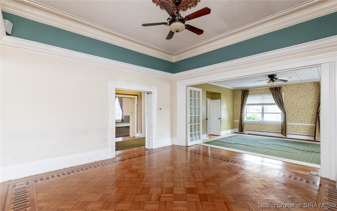 1217 East Spring Street New Albany, IN 47150 - Photo 22 of 95