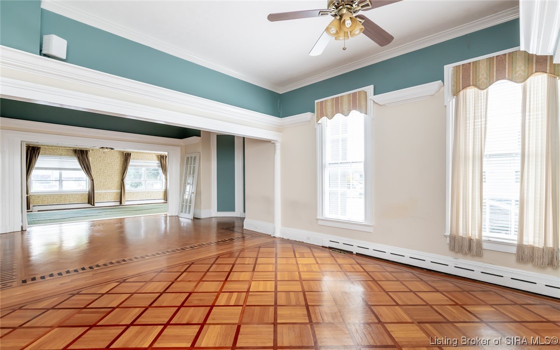 1217 East Spring Street New Albany, IN 47150 - Photo 25 of 95