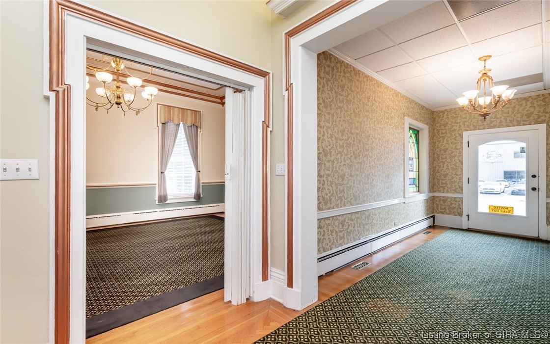 1217 East Spring Street New Albany, IN 47150 - Photo 27 of 95