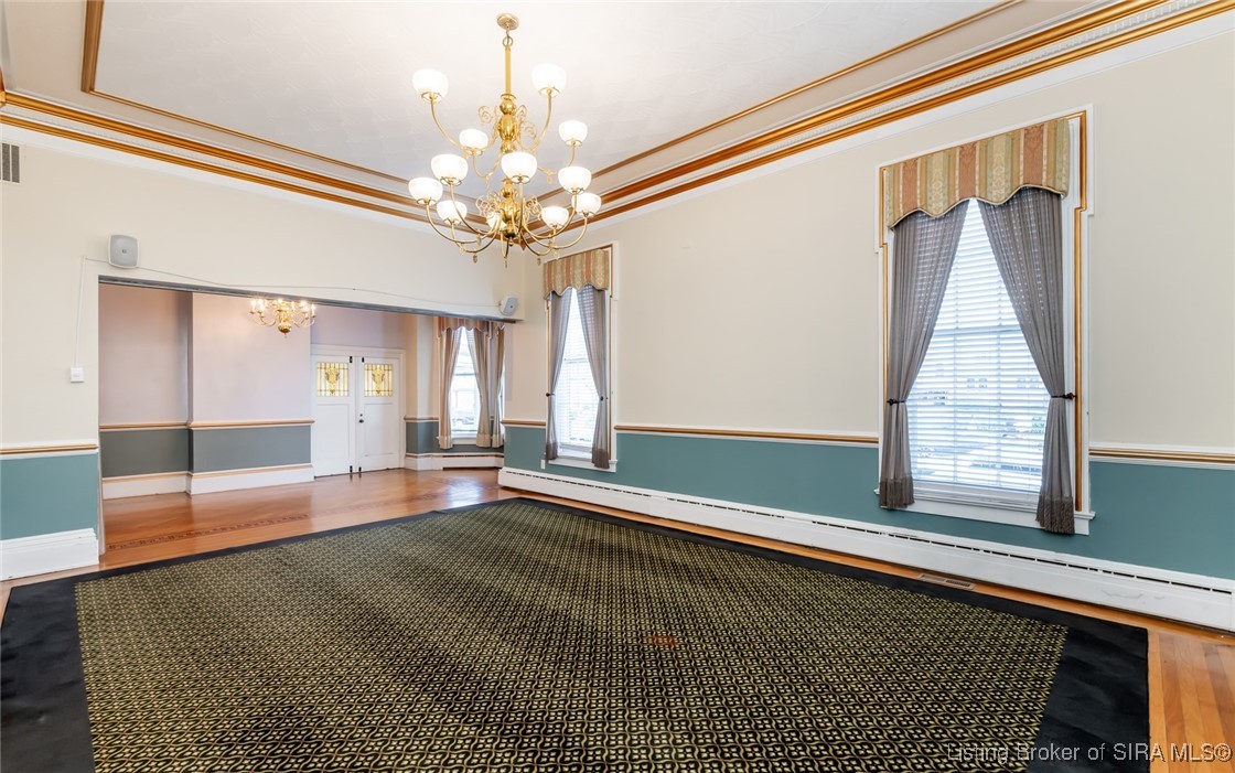 1217 East Spring Street New Albany, IN 47150 - Photo 28 of 95