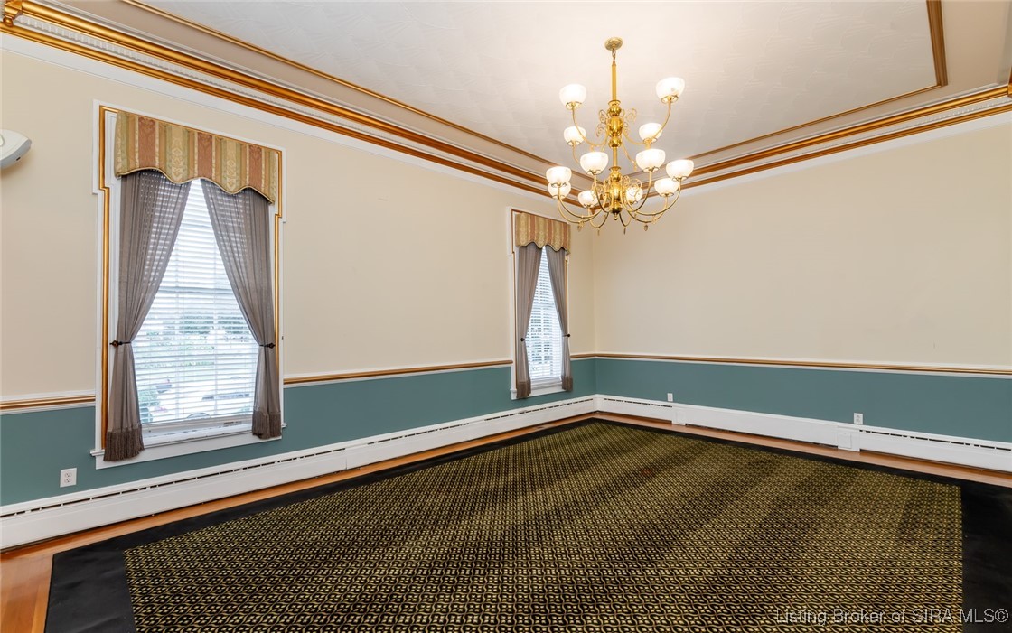 1217 East Spring Street New Albany, IN 47150 - Photo 29 of 95