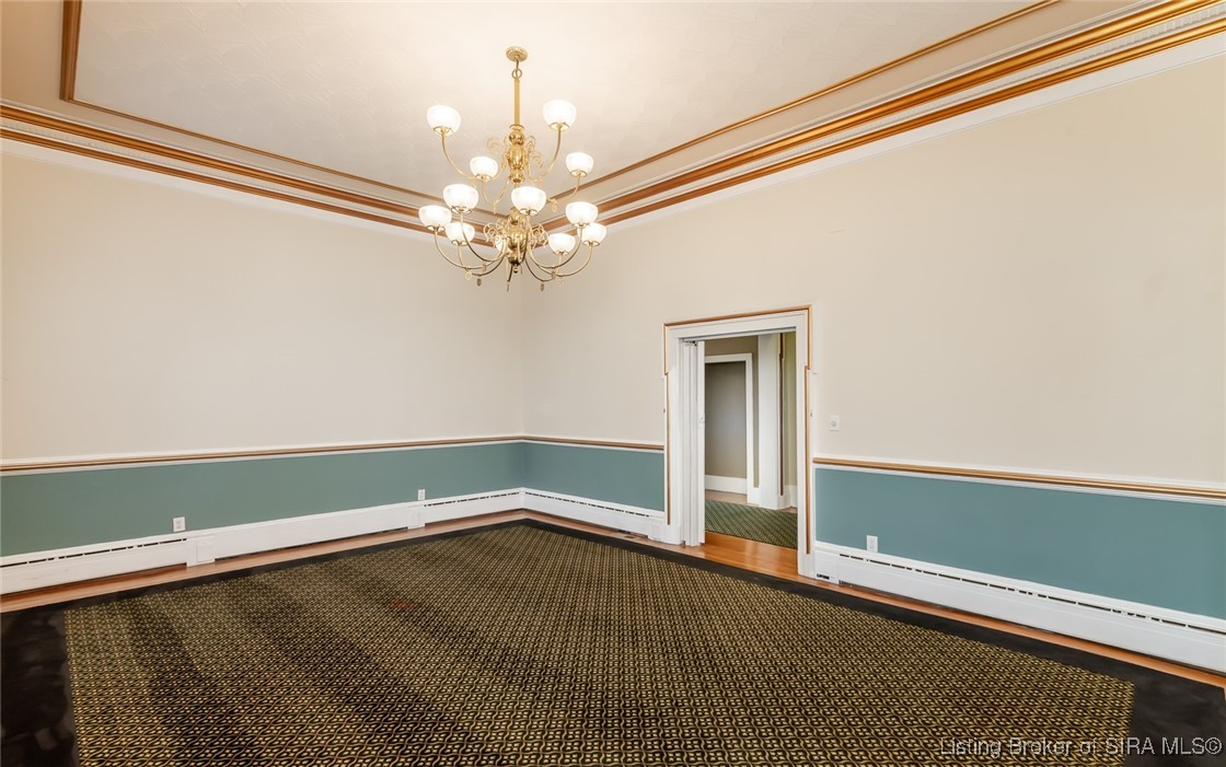 1217 East Spring Street New Albany, IN 47150 - Photo 30 of 95