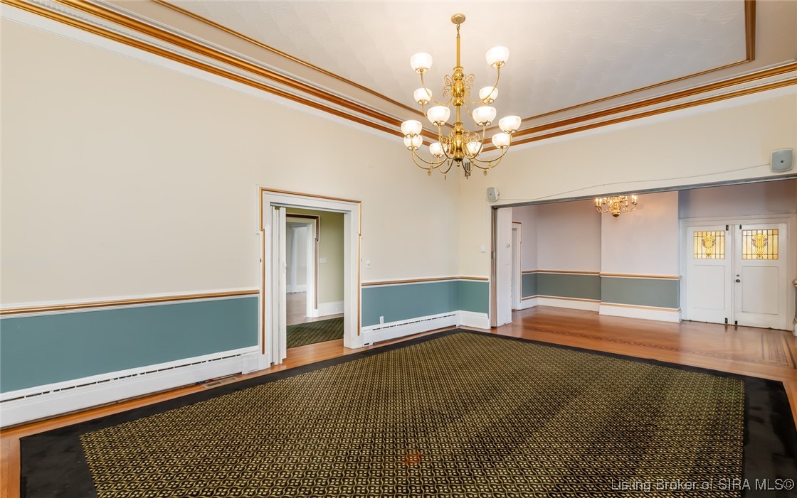 1217 East Spring Street New Albany, IN 47150 - Photo 31 of 95