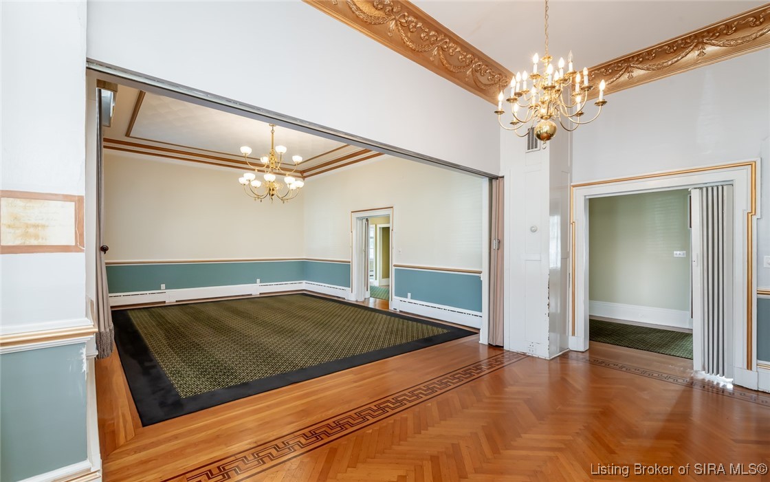 1217 East Spring Street New Albany, IN 47150 - Photo 33 of 95