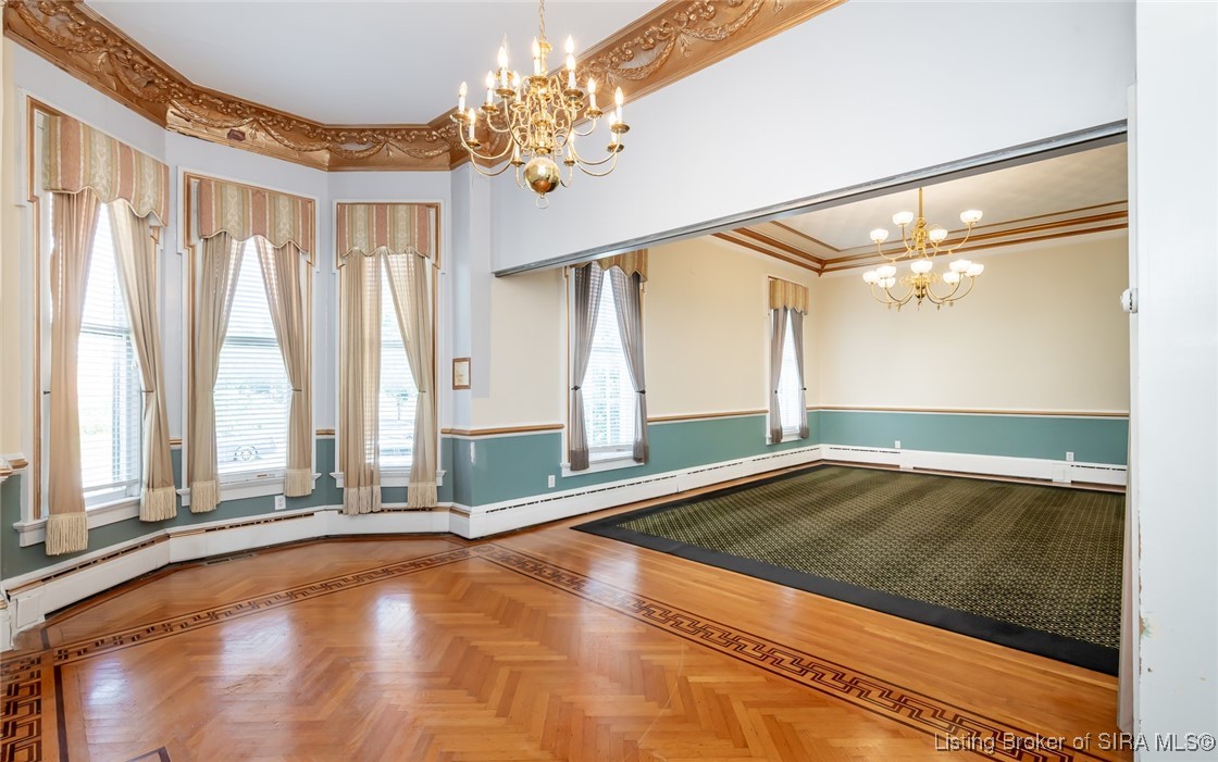 1217 East Spring Street New Albany, IN 47150 - Photo 34 of 95