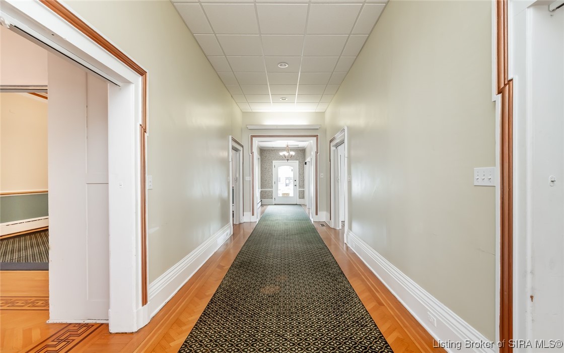 1217 East Spring Street New Albany, IN 47150 - Photo 35 of 95