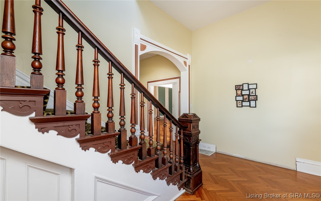 1217 East Spring Street New Albany, IN 47150 - Photo 38 of 95