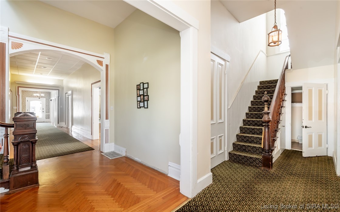 1217 East Spring Street New Albany, IN 47150 - Photo 39 of 95