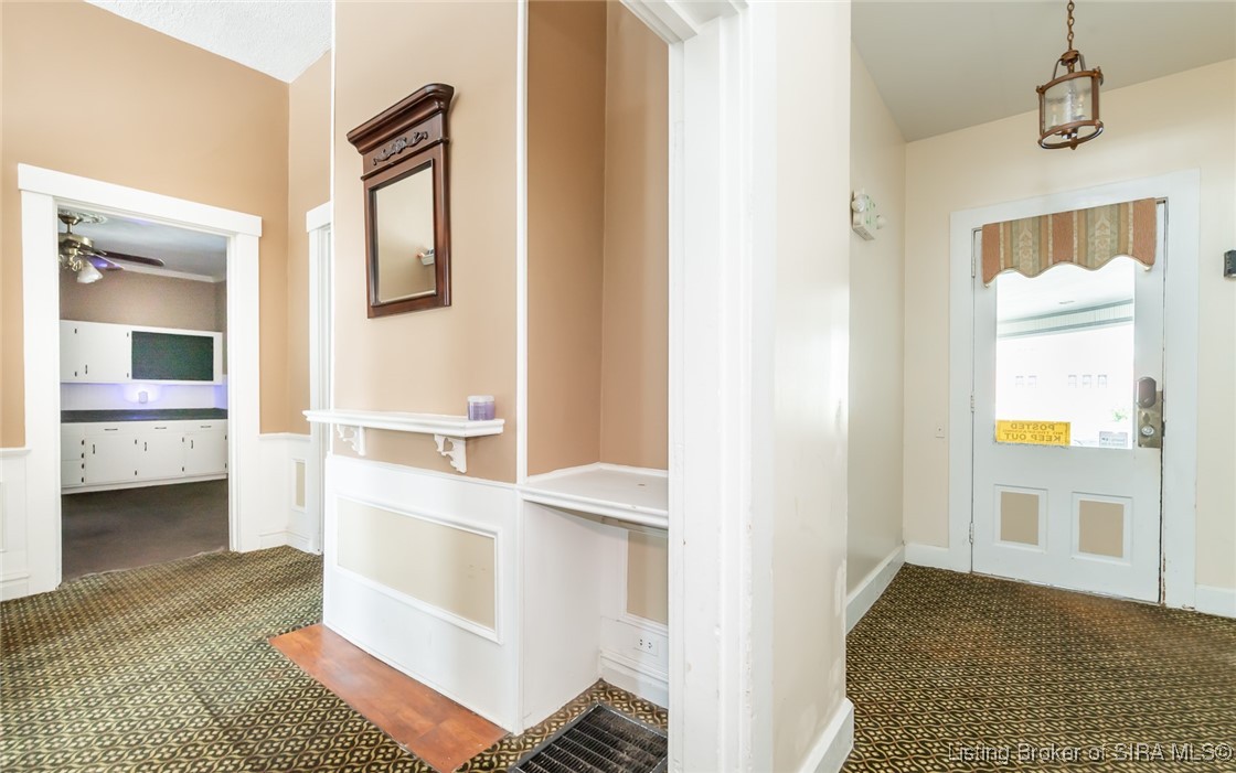 1217 East Spring Street New Albany, IN 47150 - Photo 41 of 95