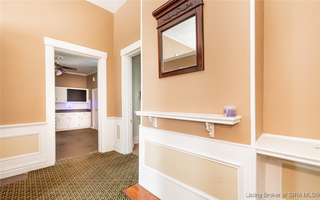 1217 East Spring Street New Albany, IN 47150 - Photo 42 of 95