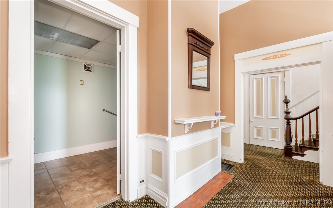 1217 East Spring Street New Albany, IN 47150 - Photo 43 of 95