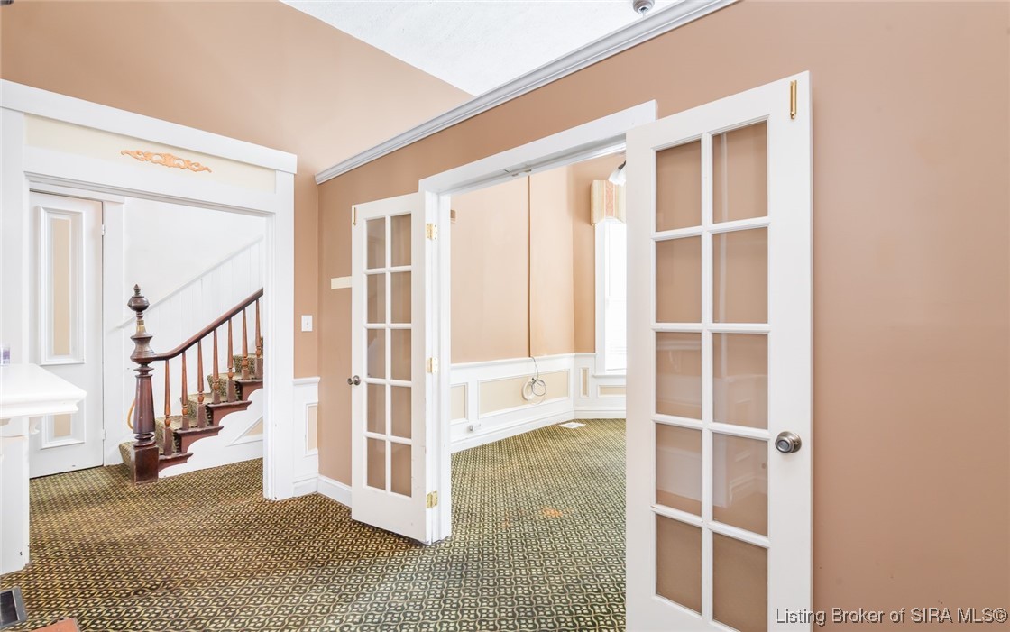 1217 East Spring Street New Albany, IN 47150 - Photo 44 of 95