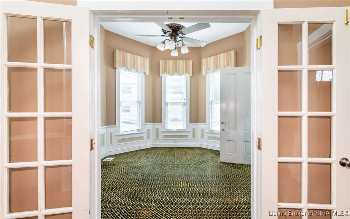 1217 East Spring Street New Albany, IN 47150 - Photo 49 of 95