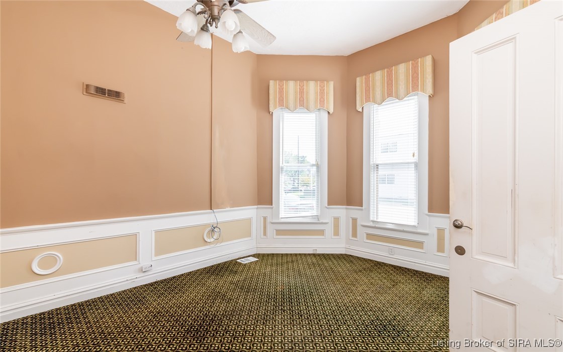 1217 East Spring Street New Albany, IN 47150 - Photo 50 of 95