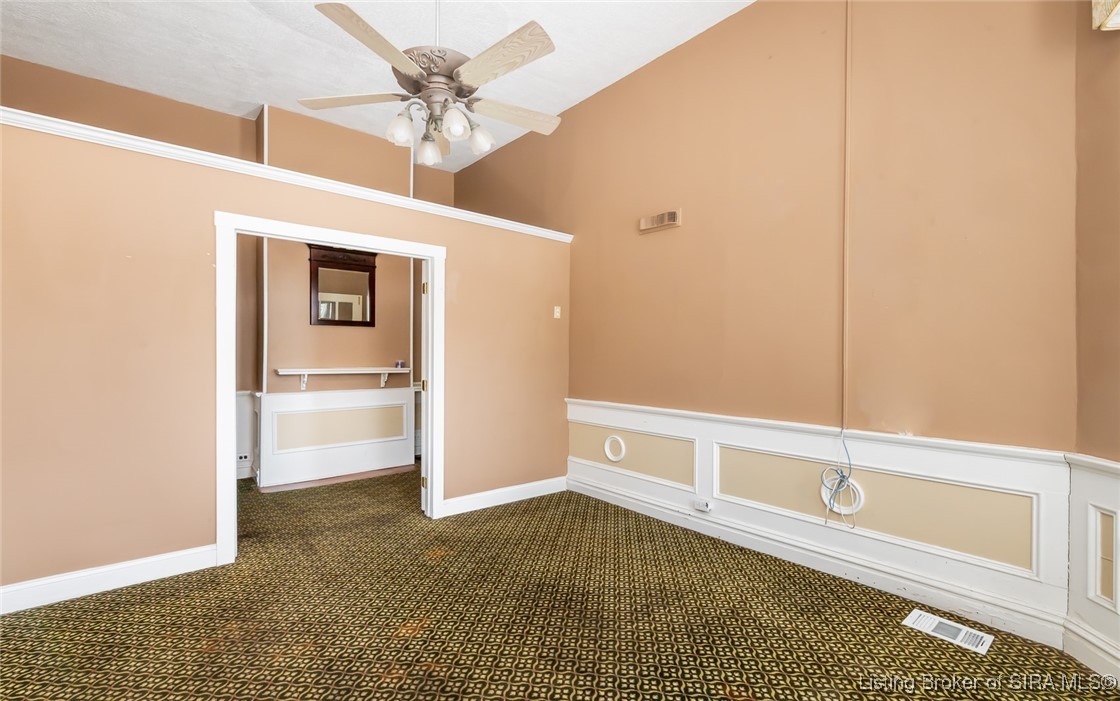 1217 East Spring Street New Albany, IN 47150 - Photo 51 of 95