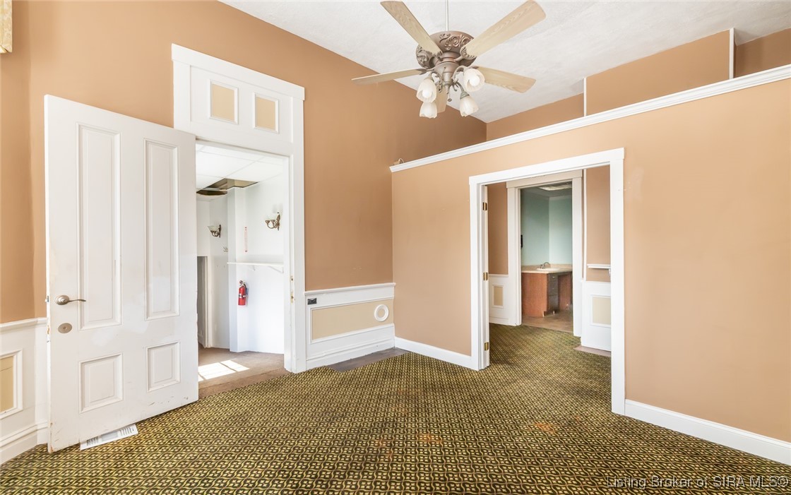 1217 East Spring Street New Albany, IN 47150 - Photo 52 of 95