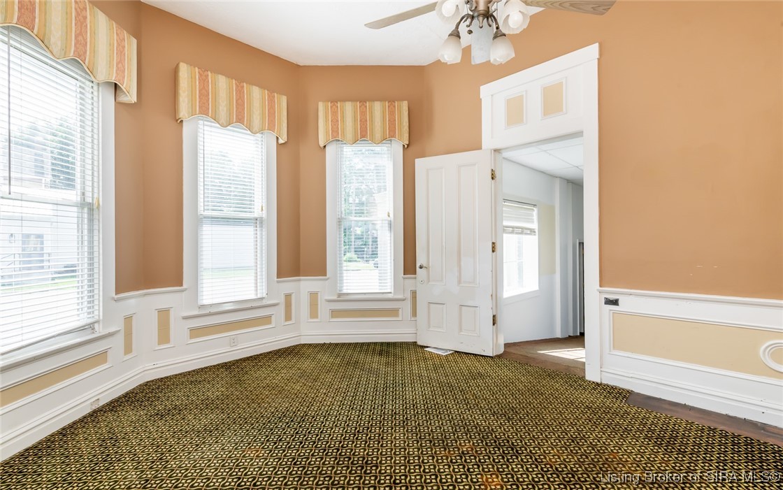 1217 East Spring Street New Albany, IN 47150 - Photo 53 of 95