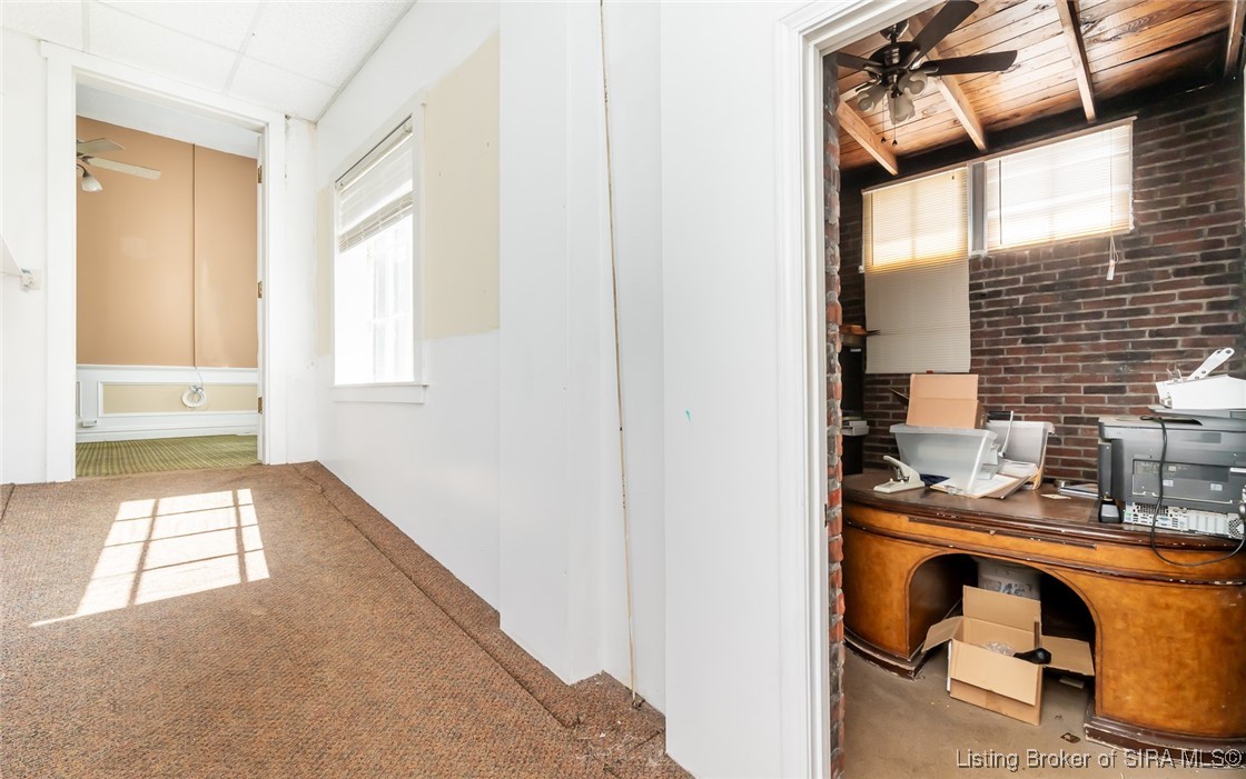 1217 East Spring Street New Albany, IN 47150 - Photo 54 of 95