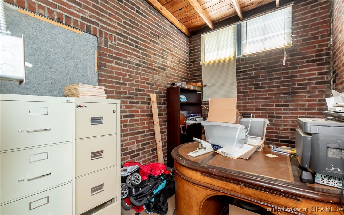 1217 East Spring Street New Albany, IN 47150 - Photo 55 of 95