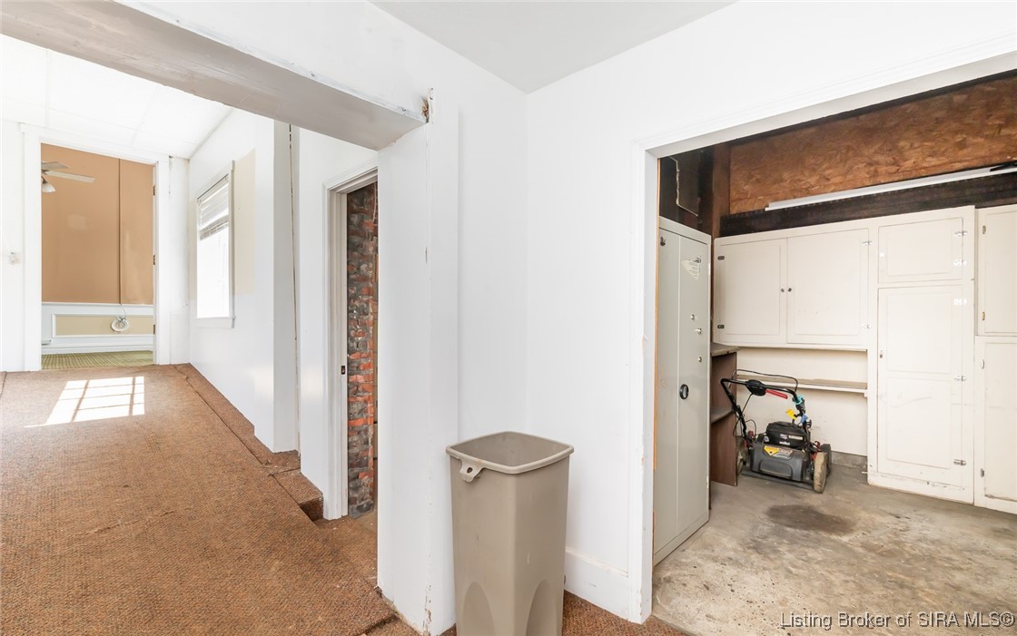 1217 East Spring Street New Albany, IN 47150 - Photo 56 of 95