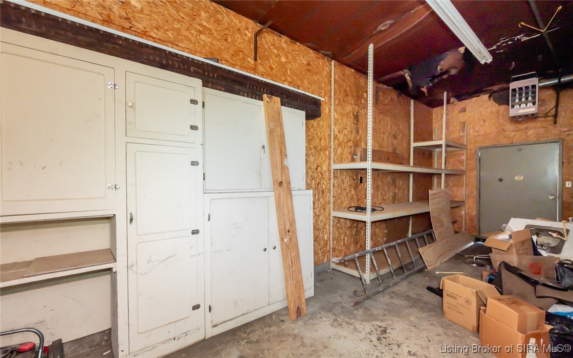 1217 East Spring Street New Albany, IN 47150 - Photo 57 of 95