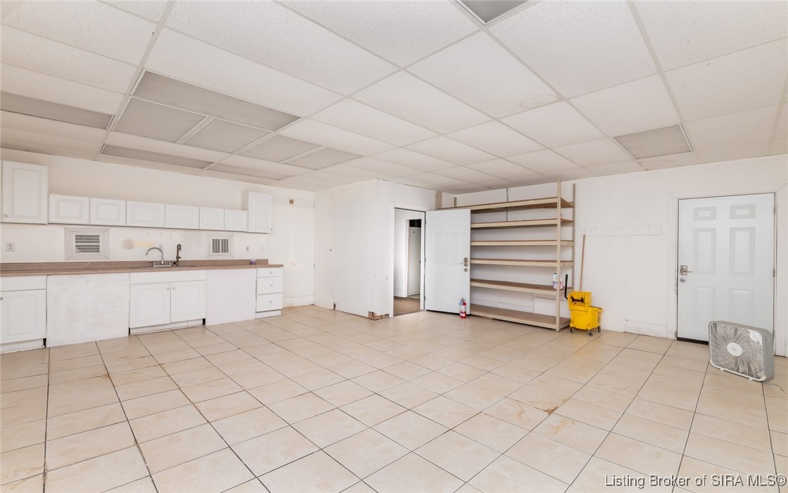 1217 East Spring Street New Albany, IN 47150 - Photo 58 of 95