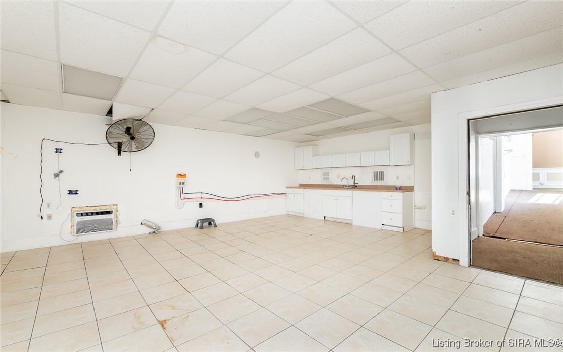 1217 East Spring Street New Albany, IN 47150 - Photo 59 of 95