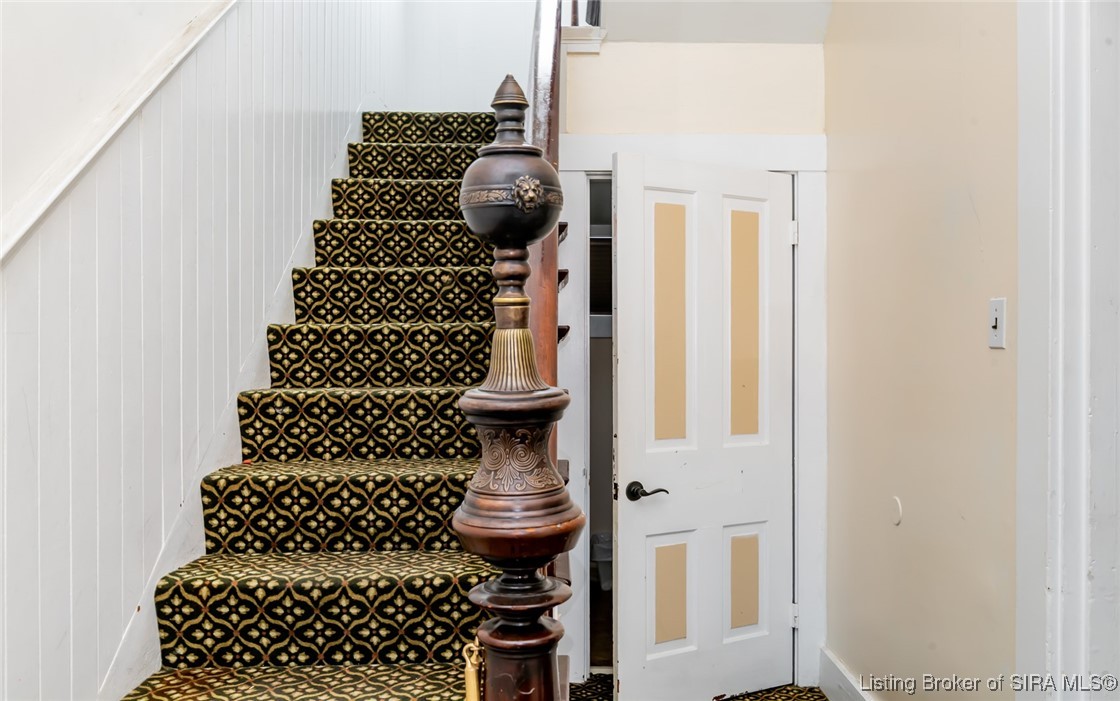 1217 East Spring Street New Albany, IN 47150 - Photo 60 of 95