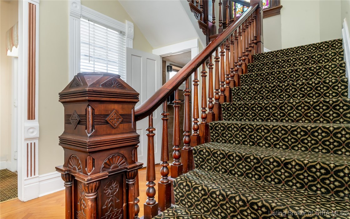 1217 East Spring Street New Albany, IN 47150 - Photo 61 of 95