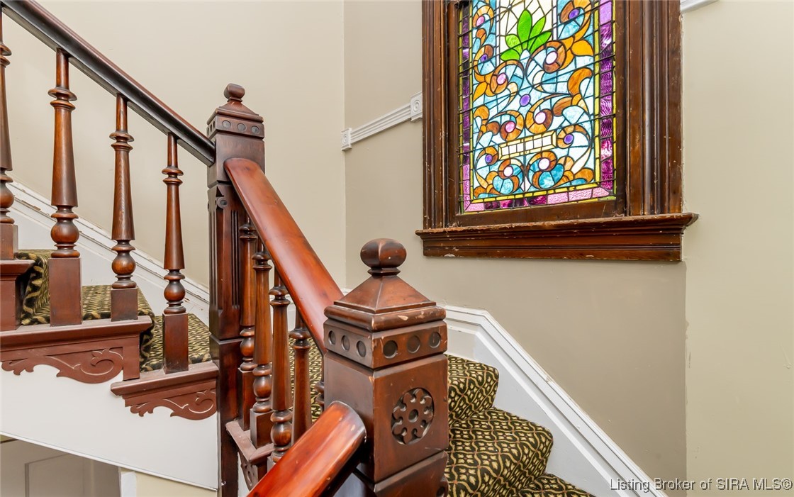 1217 East Spring Street New Albany, IN 47150 - Photo 63 of 95