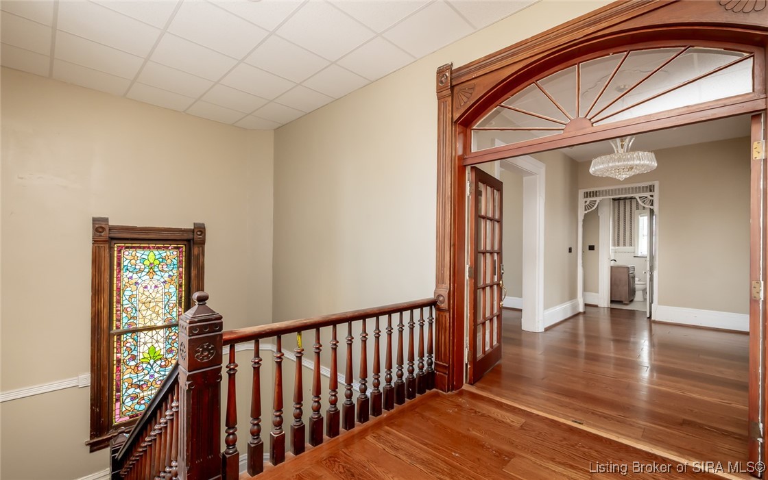 1217 East Spring Street New Albany, IN 47150 - Photo 65 of 95