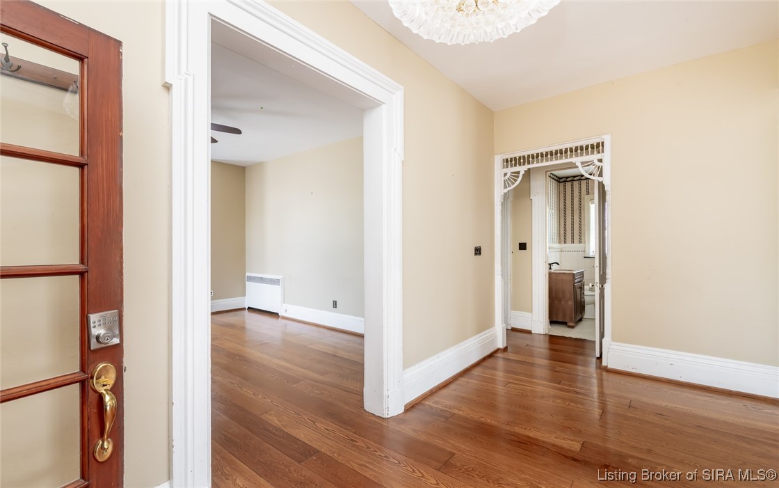 1217 East Spring Street New Albany, IN 47150 - Photo 66 of 95