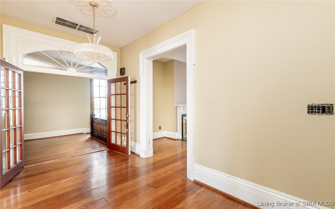 1217 East Spring Street New Albany, IN 47150 - Photo 67 of 95