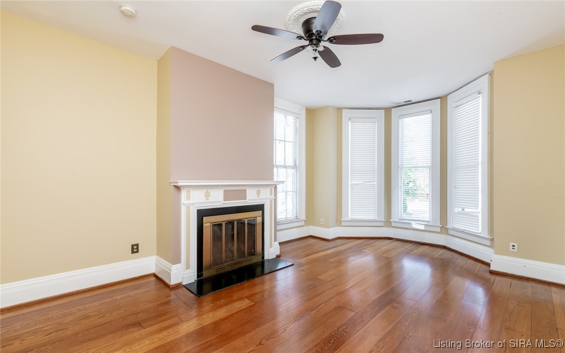 1217 East Spring Street New Albany, IN 47150 - Photo 68 of 95