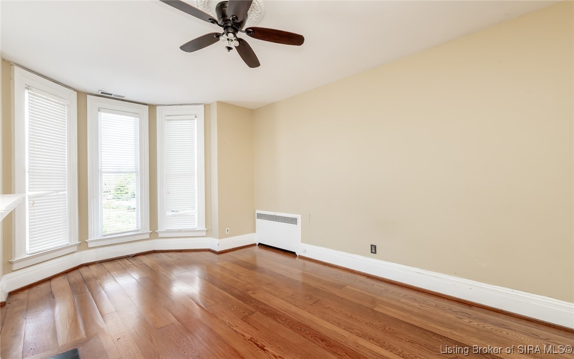 1217 East Spring Street New Albany, IN 47150 - Photo 69 of 95