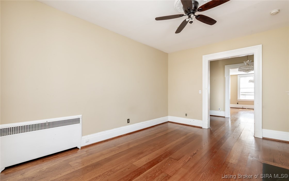 1217 East Spring Street New Albany, IN 47150 - Photo 70 of 95