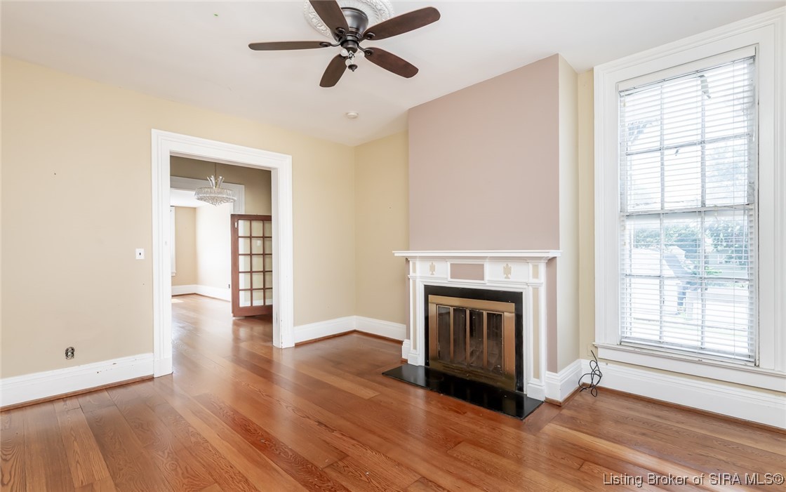 1217 East Spring Street New Albany, IN 47150 - Photo 71 of 95