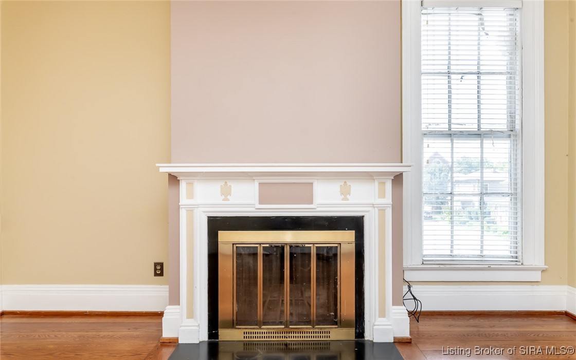 1217 East Spring Street New Albany, IN 47150 - Photo 72 of 95