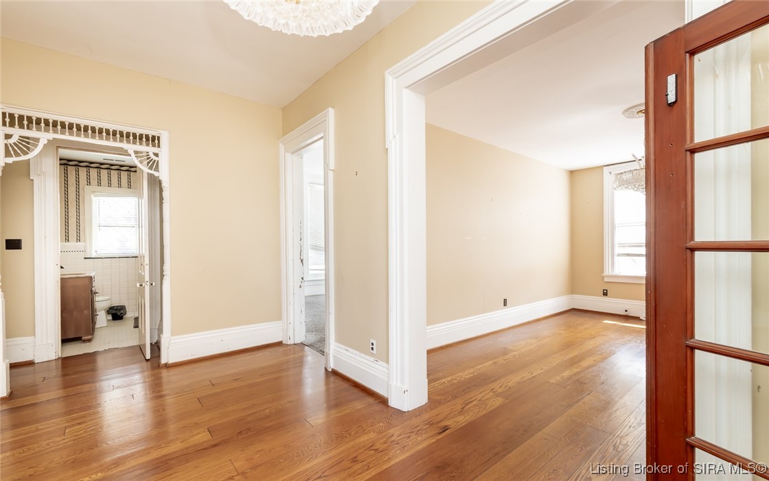 1217 East Spring Street New Albany, IN 47150 - Photo 73 of 95