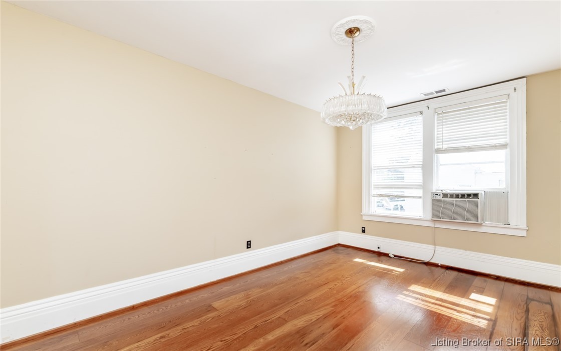 1217 East Spring Street New Albany, IN 47150 - Photo 74 of 95